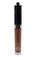 Bourjois Paris Gloss Fabuleux Lip Gloss 3.5ml Taupe of the World #05