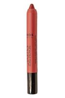 BOURJOIS Velvet The Pencil Lipstick with Intense Matte Finish 3g *CHOOSE SHADE*