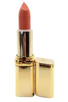 LOreal Color Riche Lipstick Pink Pigalle #143 Lips