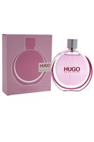 Hugo Boss Extreme Eau de Parfum Spray 75ml Womens Perfume - Standard Regular Size