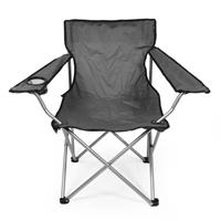 Folding Camping Chairs Lightweight Outdoor Patio Garden Beach Chair Fishing Seat