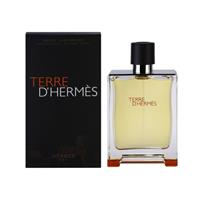 Hermes Terre D'Hermes Pure Parfum 200ml Spray New & Sealed