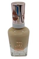 Sally Hansen Manicures and Pedicures Sets