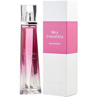 Womens Perfume