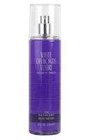 Elizabeth Taylor White Diamonds Lustre Fragrance Mist 236ml Womens Fragrance - Standard Regular Size