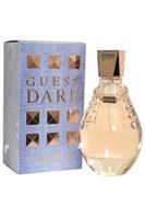 Guess Dare Eau de Toilette Spray 100ml Womens Fragrance - Standard Regular Size