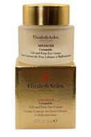 Elizabeth Arden Ceramide Advanced Lift and Firm Eye Cream 15ml Skincare