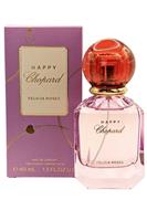 Chopard Happy Felicia Roses Eau de Parfum Spray 40ml Womens Perfume - Standard Regular Size