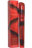 Elizabeth Arden Grand Entrance Mascara 8.5ml Stunning Black #01 Eyes