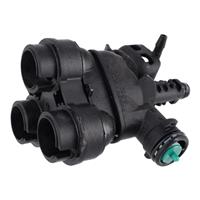 Karcher 4.551-159.3 Cylinder Head Only For Model K2 & K3 Pressure Washers