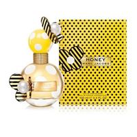 Marc Jacobs Honey Eau de Parfum 100ml Spray New & Sealed