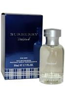 Burberry Weekend Men Eau de Toilette Spray 50ml Mens Fragrance - Standard Regular Size