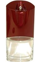 Givenchy Pour Homme Eau de Toilette Spray 100ml Mens Fragrance - Standard Regular Size