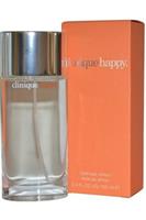 Clinique Happy Perfume Spray 100ml Womens Perfume - Standard Regular Size