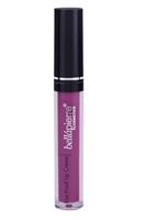 Bellapierre Kiss Proof Lip Creme 3.8g Vivacious