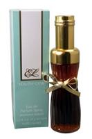 Estee Lauder Youth Dew Eau de Parfum Spray 67ml Womens Perfume - Standard Regular Size