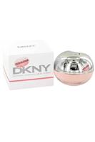 DKNY Donna Karan Be Delicious Fresh Blossom Eau de Parfum Spray 50ml Women's - Standard Regular Size