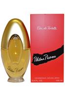 Paloma Picasso Eau de Toilette Spray 100ml Womens Fragrance - Standard Regular Size