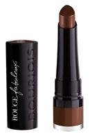 Bourjois Rouge Fabuleux Lipstick 2.3g Reve Tonka #16 Lips