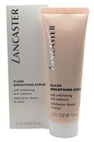 Lancaster Flash Smoothing Scrub 75ml Soft Exoliating and Radiance
