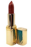 LOreal L'Oreal Color Riche Lipstick Holiday Ensemble #01 Lips