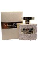 Oscar de la Renta Bella Blanca Eau de Parfum Spray 100ml Womens Perfume - Standard Regular Size
