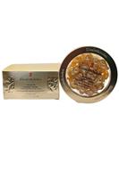 Elizabeth Arden Ceramide Advanced Daily Youth Restoring Serum 60 Capsules (28ml)