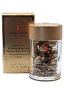 Elizabeth Arden Ceramide Vitamin C Radiance Renewal Serum 30 Capsules (14ml)