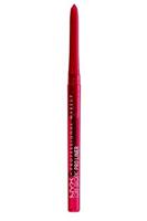 NYX Off Tropic Pro Liner Lip/Eye/Face Design Crushin It 05 Eyeliner