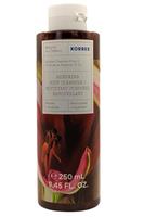 Korres Renewing Body Cleanser Renew+Hydrate 250ml Golden Passion Fruit