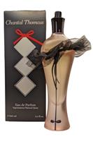 Chantal Thomass (Black) EDP Spray 100ml