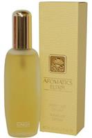 Clinique Aromatics Elixir Perfume Spray 25ml For Women - Standard Regular Size