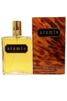 Aramis Eau de Toilette Spray 240ml For Men - Standard Regular Size