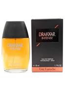 Guy Laroche Drakkar Intense Men Eau de Parfum Spray 50ml Mens Fragrance - Standard Regular Size