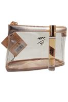 Stash Unspoken EDP Rollerball 10ml Bag Sarah Jessica Parker Womens Perfume - Standard Regular Size