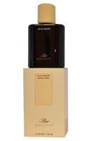 Davidoff Zino Eau de Toilette Spray 125ml Mens Fragrance - Standard Regular Size