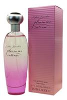 Estee Lauder Pleasures Intense Eau de Parfum Spray 100ml Womens Perfume - Standard Regular Size