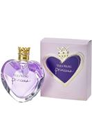 Vera Wang Princess EDT Eau de Toilette Spray 50ml Womens Fragrance - Standard Regular Size