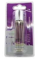 Coty Exclamation I'm Bold Eau de Parfum Spray 15ml Womens Perfume - Standard Regular Size