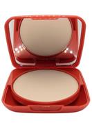 Rimmel Lasting Finish Powder Foundation 10g Fair Porcelain #001 Buildable