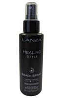 Lanza Healing Style Hair Beach Spray 100ml Control#5 Retexturizing