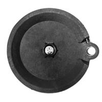 Spare Bladeholder for the Terratek Garden Tool Range
