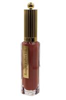 Bourjois Paris Velvet Ink Lip Gloss 3.5ml Berry Chaud-Colat #25