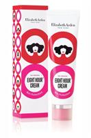 Elizabeth Arden Eight Hour Cream Skin Protectant 50ml 8 Hour Skincare