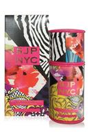 Sarah Jessica Parker NYC Eau de Parfum Spray 30ml Womens Perfume - Standard Regular Size