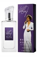 Whitney Houston Eau de Parfum Spray 100ml Womens Perfume - Standard Regular Size