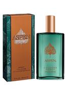 Aspen Eau de Cologne Spray 118ml Mens Fragrance - Standard Regular Size