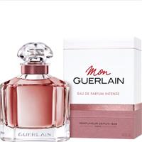 Guerlain Mon Guerlain Intense Eau De Parfum 100ml Spray New & Sealed