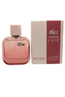 Lacoste L.12.12 Rose Eau Intense For Her Eau De Toilette 50ml