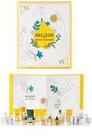 Decleor Advent Calendar Set